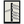 2b769b74-8697-4fd0-87ac-c7c416e21e9d