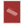 2b7bcec7-f0d4-4555-b262-ffeaa1835f84