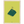2b9be3f4-e9a4-48f7-ab9c-ddb549f497d6