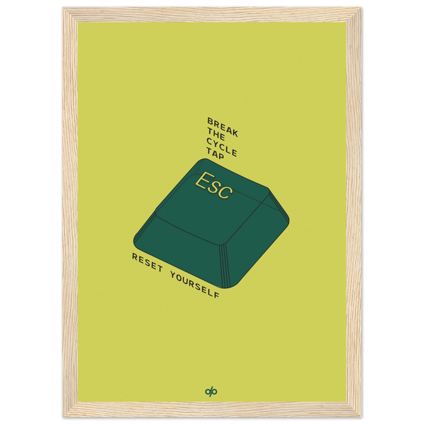 2b9be3f4-e9a4-48f7-ab9c-ddb549f497d6