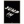 2ba7a580-c983-42be-a2f4-d2935aeac3be