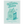 2ba8c158-a289-4f9f-a414-0a1d90d81953