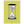 2bb89ba0-53ec-491d-b715-56584d0ab40a