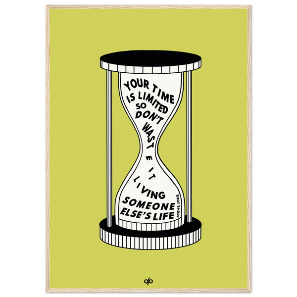 2bb89ba0-53ec-491d-b715-56584d0ab40a