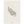 2bba5b84-6e8a-4080-b18a-d2dc58037d8f