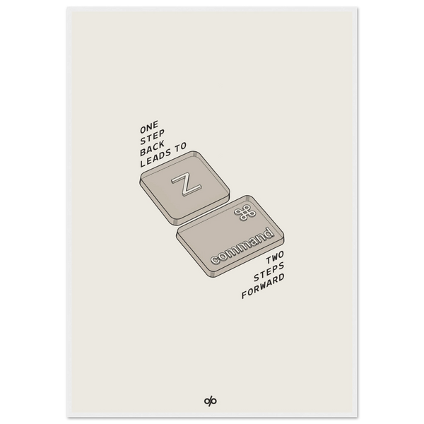 2bba5b84-6e8a-4080-b18a-d2dc58037d8f