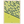 2bc1aa02-3f07-472a-b15f-b7d89948920a