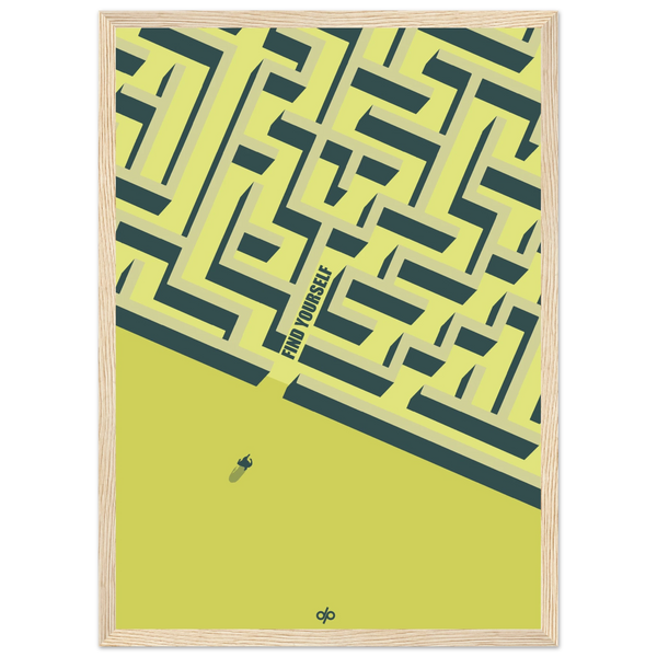 2bc1aa02-3f07-472a-b15f-b7d89948920a