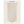 2bc8bed2-97d7-4fce-a957-cf9e6b19ffef