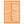 2bdd1ecc-6b11-4e8e-b2d8-70f983e022c2