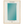 2becefc5-6a13-42b9-981e-61f89b01d3c1