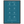 2bed45c2-3e23-45cd-9e75-aad6d79c792d