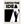 2bf46311-1f0a-4ebb-a602-3d100c64a41e