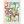 2bffda8f-c183-4ac9-82dd-e81dbba94b6c