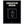 2c0df177-a2b2-44a8-ba34-44e58a7174fa