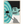 2c144b6b-2ade-4f1d-a2f7-5b0b52e90c90
