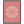 2c1c8b7d-66a4-48df-8865-e6ec9f2d072f