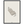 2c203376-79b1-429c-b8a2-bf7df92f9507