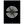 2c28bc07-786d-4ec4-8521-fba5f65c704f