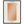 2c432ed7-4b17-4e56-8543-9b639f3957e4