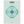 2c5f50cb-2471-4e33-8685-e5314952721d