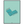 2c63f400-1b3f-4bfa-9b3c-70048ed98ca9