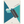 2c8560ba-9168-4b4d-b3a1-96570ddad8d1