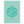 2c8efeca-a5d0-417d-9e3f-99c8c8344010