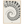 2c9d02a2-4503-4a79-ae53-120b668fdf5c