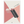 2cb36f0b-ea50-4e87-8cc3-8f28b042571e