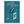 2cb7e22e-6f80-4f09-8a18-ab6f1862f925