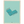 2cbaeb14-5f31-4906-b3fe-13a80c38dcd4