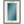 2cbc9571-e91c-48f2-9205-6e51154b1a17