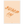 2cd0362e-da06-4762-8a05-1dfedae02654
