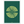 2ce3c7eb-0082-4f7a-8212-c038724a1bb5