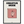 2cf5be75-5bb7-40b0-a8e3-028ba4eb83c7