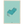 2cffb881-8e71-4dea-978a-b58611a9e4ac