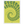 2d085554-df94-4ef4-b203-82862e508bc4