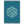2d0886f3-60d9-4423-84d4-d39f6f46ea49
