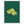 2d1570b0-93b3-43d2-99dd-f047099139df