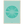 2d17c360-6187-4f75-857e-d77da4f1223e