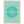 2d47fd44-8501-4738-9e2b-aeed46055f3d