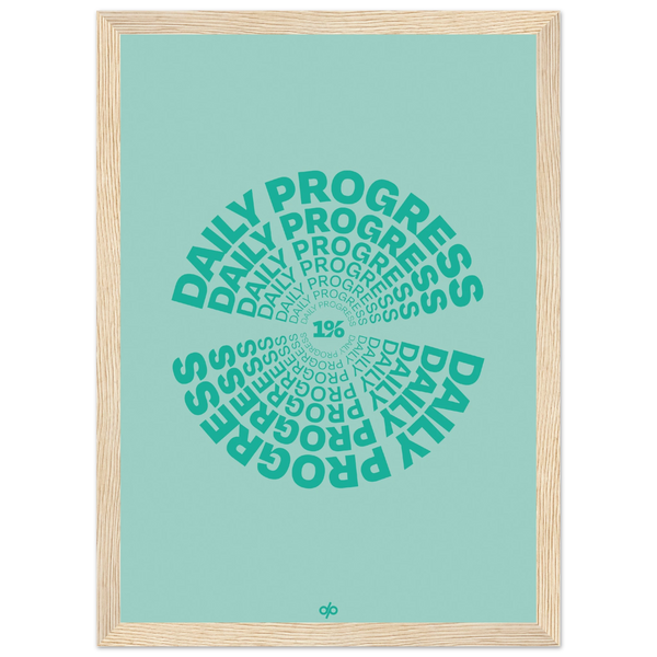 2d47fd44-8501-4738-9e2b-aeed46055f3d