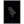 2d5f15af-d321-4b70-ac28-0ed20bfea44a