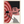 2d774ff2-8ebc-4fb1-b707-521fd2c2cce3