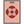 2d7cc771-fe3c-4c73-bfd8-d32c348dde2c