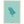 2d8c6dae-1f8e-4b2e-804c-cd13cfdfeb7a