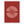 2d973673-233c-4761-9272-5f3a08b43bc2