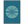 2dbf2595-b59c-43e0-83ec-f5becae7ae90