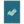 2dd1378f-a913-4306-869f-8be33f5e74d5